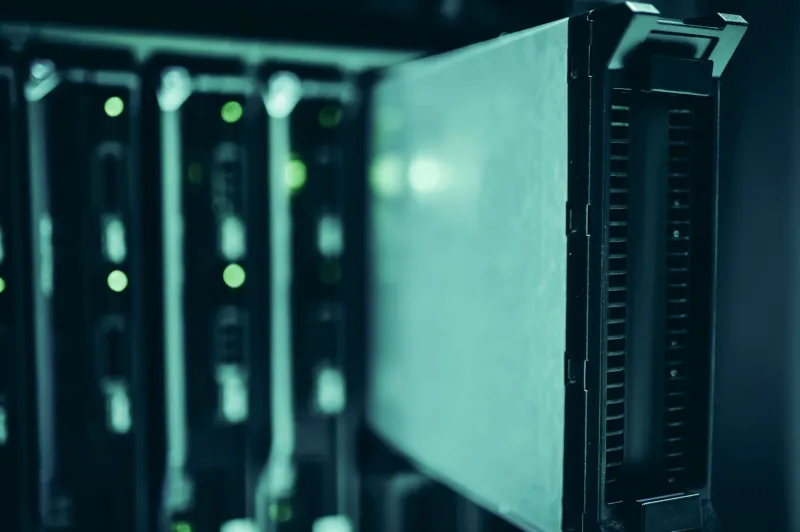 Lights Out: The Real Story Behind Why So Many Forums Are Closing Their Doors in 2025