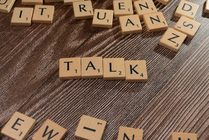 Show Your Work: Why Mod Logs and Open Decision-Making Are Changing the Forum Game