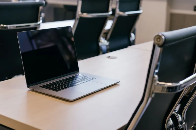 Where Did Everybody Go? The Real Reasons Your Forum Veterans Stop Showing Up